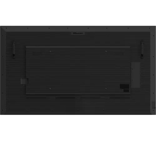 Информационная панель Hisense 75DM66D