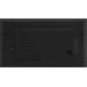 Информационная панель Hisense 75DM66D