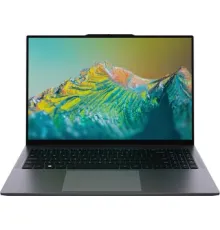 Ноутбук Chuwi CoreBook Plus CWI626-R5743016G512 AMD Ryzen 5 7430U