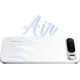 Телефон Realme 16 5G RMX5171 8GB/256GB международная версия белый