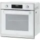 Электрический духовой шкаф Krona Adriano 60 WH G2