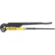 Гаечный ключ Hanskonner HK1045-03-P15