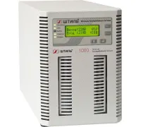 Источник бесперебойного питания Штиль ST1101SL