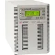 Источник бесперебойного питания Штиль ST1101SL