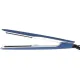 Выпрямитель Dewal Exception 03-405 Blue