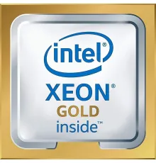 Процессор Intel Xeon Gold 6242R