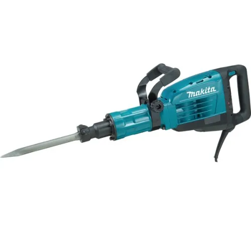 Отбойный молоток  Makita HM1307C