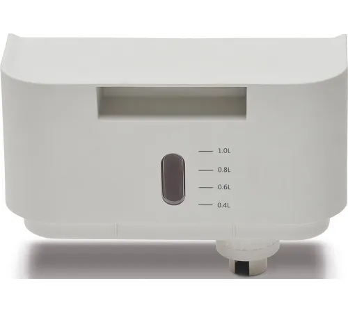 Отпариватель Polaris PGS 1820VA