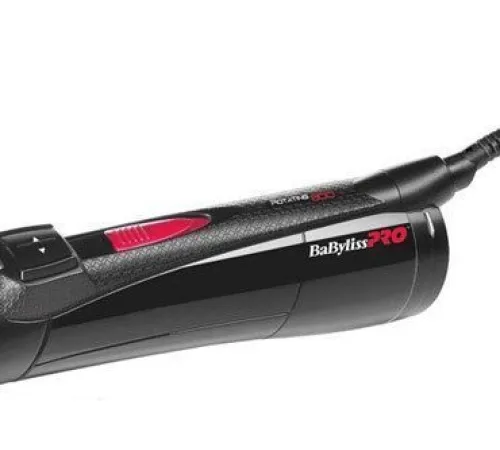 Фен-щетка BaByliss PRO BAB2770E