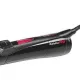 Фен-щетка BaByliss PRO BAB2770E