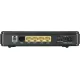 Wi-Fi роутер D-Link DVG-N5402SP/1S/C1A