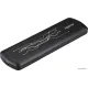 Внешний накопитель Apacer AS722 512GB AP512GAS722B-1