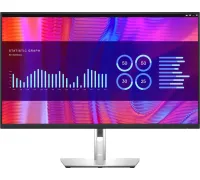 Монитор Dell P3223DE