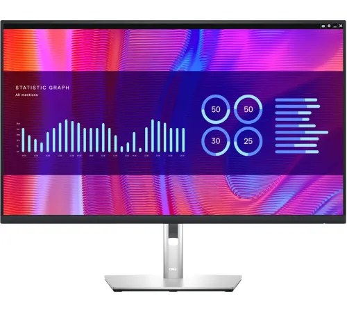 Монитор Dell P3223DE