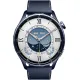 Умные часы Xiaomi Watch S5 46 мм керамический синий, международная версия