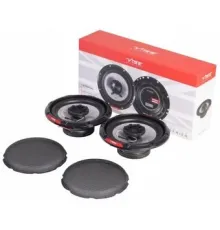 Коаксиальная АС VIBE audio PULSE6-V3