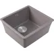 Кухонная мойка Roxen Gap 360270-44SG