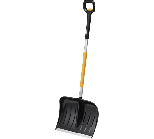 Лопата для уборки снега Fiskars X-Series 1057189