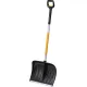 Лопата для уборки снега Fiskars X-Series 1057189