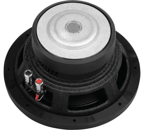 Головка сабвуфера Challenger Opus SD-200FA