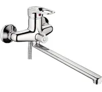 Смеситель Ledeme H04 L2204