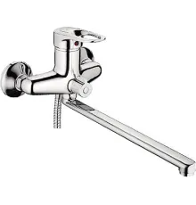 Смеситель Ledeme H04 L2204