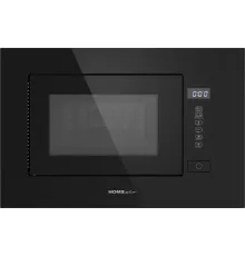 Микроволновая печь HOMSair MOB205GB