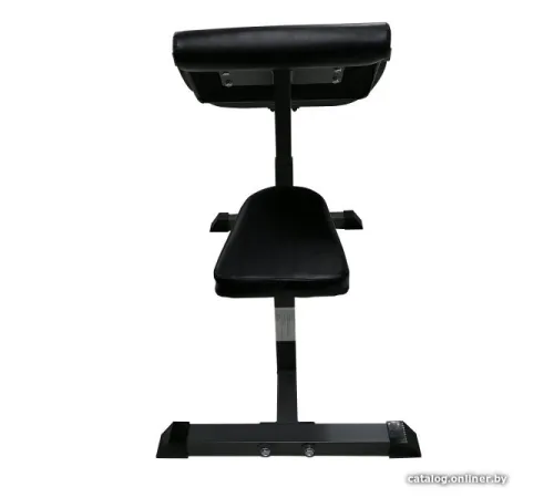 Скамья Скотта DFC Homegym UB008