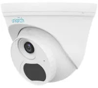 IP-камера Uniarch IPC-T132-AF28-ECO