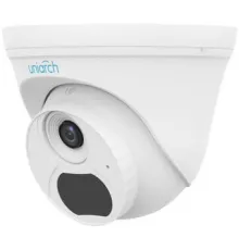 IP-камера Uniarch IPC-T132-AF28-ECO