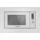 Микроволновая печь MAUNFELD JBMO820GW01