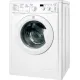 Стиральная машина Indesit IWSD 5085