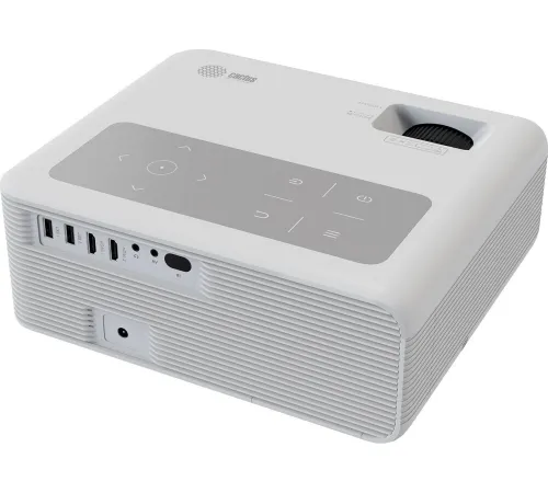 Проектор CACTUS CS-PRM.01WT.WUXGA-A
