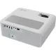 Проектор CACTUS CS-PRM.01WT.WUXGA-A
