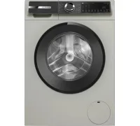 Стиральная машина Bosch Serie 6 WGK264ZXME