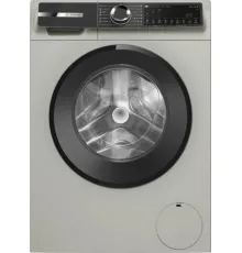 Стиральная машина Bosch Serie 6 WGK264ZXME