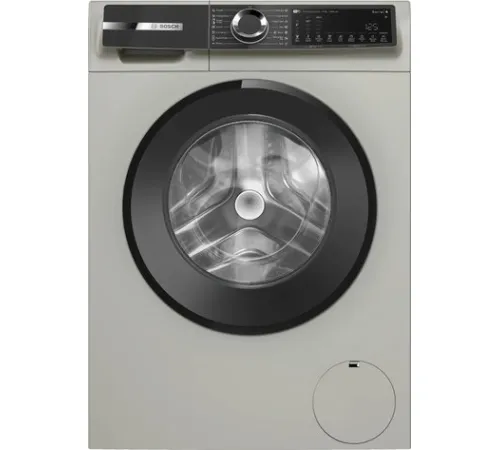 Стиральная машина Bosch Serie 6 WGK264ZXME
