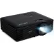 Проектор Acer X119H MR.JTG11.00P