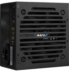 Блок питания AeroCool VX Plus 700