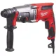 Перфоратор Milwaukee PH 26 T 4933464580