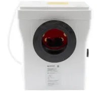 Канализационная установка Unipump SANIVORT 405 M compact