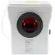 Канализационная установка Unipump SANIVORT 405 M compact