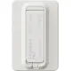 Внешний аккумулятор Momax 1-Power X Pro Magnetic Built-In USB-C IP131 5000mAh белый