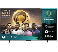 Телевизор Hisense 65E7Q PRO