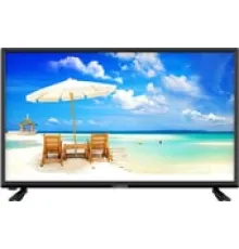 Телевизор Harper 32R490T