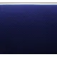 Кресло Norden IQ CX0898H-0-223 белый/темно-синий