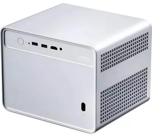 Проектор Wanbo DaVinci 1 Pro