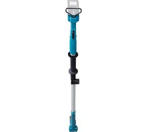 Кусторез Makita UN460WDZ без АКБ