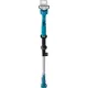 Кусторез Makita UN460WDZ без АКБ