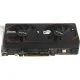 Видеокарта Sinotex Ninja Radeon RX 7600 8GB GDDR6 AF760FG86F